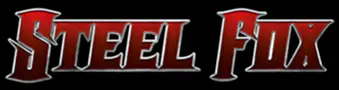 logo Steel Fox